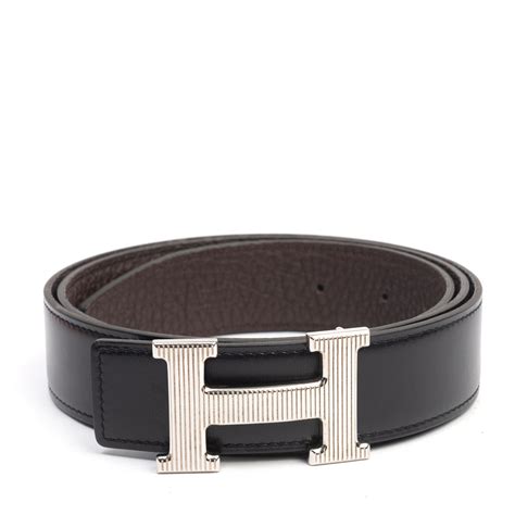 hermes belt h buckle price|hermes belt price list.